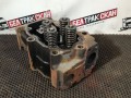 головка блока цилиндров Scania R 5 серия 2013, 2062642, 2183414, 2005246, 1826959, 1857822, 2406967 - фото №5
