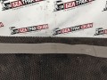 уплотнитель Scania R 6 серия 2021, 12.7 л., DC 13.148, дизель, АКПП, white ivory, задний привод, 2185534 - фото №3