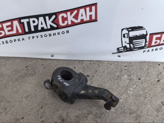 Трещётка передняя левая Scania G 6 серия 2019, 1789565, 1356695