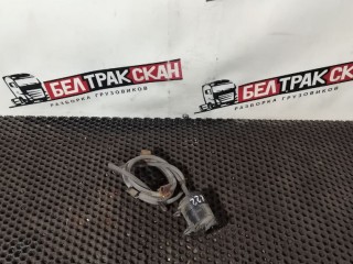 реле (прочие) Scania R 5 серия 2013, 12.7 л., DC 13.121, дизель, АКПП, 1930294, T157