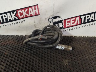 датчик ABS Scania R 5 серия 2014, 12.7 л., DC 13.115, дизель, АКПП, blue mediterranean, задний привод, 2032579