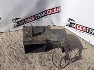 выключатель массы (контактор) Scania R 5 серия 2013, 2000391, 1478307, 1529587, 1533590, 1730031, 1734479, 1912756, 1519401, 1409925, 1857734, 1390571, 1353611