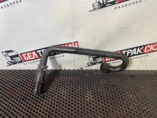 трубка гидравлическая Scania R 5 серия 2013, 1859185