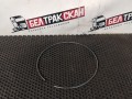 кольцо синхронизатора Scania R 5 серия 2013, 1831463, 1730173 - фото №3