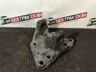кронштейн рессоры Scania R 5 серия 2013, 12.7 л., DC 13.112, дизель, АКПП, red chilli, задний привод, 1785815