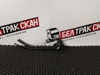 клапан регулировки рулевой колонки Scania R 5 серия 2013, 2185839, 1797971, 1485066