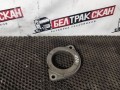 муфта распредвала Scania R 6 серия 2021, 12.7 л., DC 13.148, дизель, АКПП, white ivory, задний привод, 1381970, 2047482, 1350415, 1511949 - фото №3