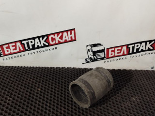 патрубок (трубопровод, шланг) Scania R 5 серия 2013, 12.7 л., DC 13.112, дизель, АКПП, задний привод, 1917386
