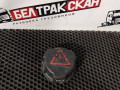 пробка расширительного бачка Scania R 6 серия 2021, 12.7 л., DC 13.148, дизель, АКПП, white ivory, задний привод, 2563325, 2181409 - фото №3