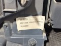 вещевой ящик центральной консоли Scania G 5 серия 2013, 1921170, 1801366, 1846237, 1846256, 1846245 - фото №2