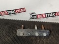 крепление бака топливного Scania R 6 серия 2021, 12.7 л., DC 13.148, дизель, АКПП, white ivory, задний привод, 2728337, 1748038 - фото №3