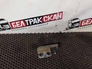 кронштейн (крепление) Scania R 5 серия 2012, 12.7 л., DC 13.121, дизель, АКПП, white ivory, задний привод, 1788244