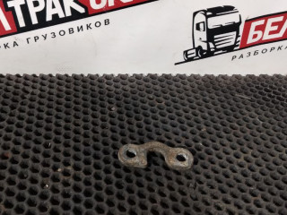 хомут (скоба) патрубка Scania R 5 серия 2013, 1403459