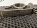 коромысло форсунки Scania R 5 серия 2013, 1451933, 1437438, 1425142, 1437439, 1521889, 1465288 - фото №2