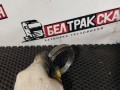 гайка Scania R 5 серия 2013, 2094066, 1461414, 1114622 - фото №2