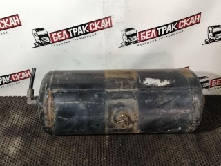 ресивер Scania R 5 серия 2013, 2773713, 1792544, 1445452, 2773714