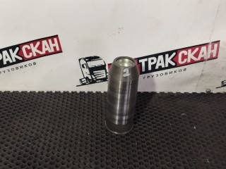 ось шестерни заднего хода Scania R 5 серия 2013, 1525575, 1762462