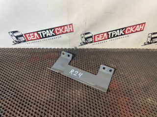 кронштейн (крепление) Scania R 6 серия 2021, 12.7 л., DC 13.148, дизель, АКПП, white ivory, задний привод, 2034012, 1909053