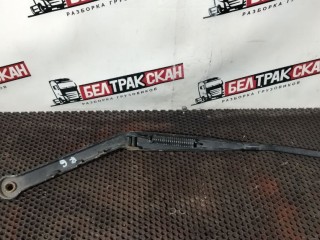 щеткодержатель (поводок стеклоочистителя, дворник) Scania G 5 серия 2013, 12.7 л., DC 13.112, дизель, МКПП, white ivory, задний привод, 1864620, 1751403, 1543076, 1431177, 1380034, 1358285