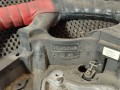 руль Scania R 5 серия 2013, 1495393, 1487532 - фото №3