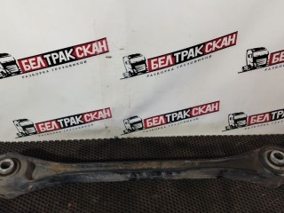 тяга Scania G 6 серия 2018, 12.7 л., DC 13.148, дизель, АКПП, white ivory, задний привод, 2465190
