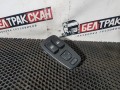блок управления стеклоподъемниками Scania R 5 серия 2013, 12.7 л., DC 13.112, дизель, АКПП, white ivory, задний привод, 1445793, 1863515, 1421856 - фото №3