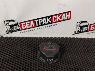 пробка расширительного бачка Scania R 6 серия 2021, 12.7 л., DC 13.148, дизель, АКПП, white ivory, задний привод, 2563325, 2181409