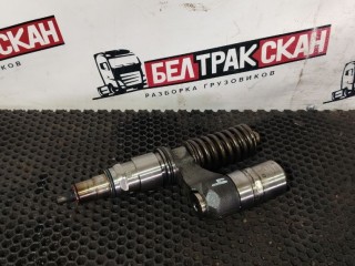 форсунка Scania R 5 серия 2013, 1943974, 574298