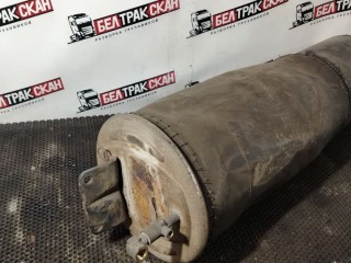 пневмоподушка Scania R 5 серия 2012, 11.7 л., DC 12.18, дизель, МКПП, red chilli, задний привод, 1903608, 2729173, 1774804, 1944314