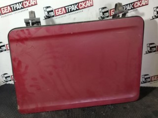 люк Scania R 5 серия 2013, 1761668, 1891517, 1879893, 1761697, 1761695, 1880286, 1768572, 2199419, 1761670, 2297501, 1892702, 1788071, 1892703, 1852281, 1761676, 1892706, 1798443