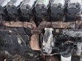 двигатель Scania G 5 серия 2011, 572909, 1794542, 572714, 1782417 - фото №3