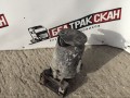 маслоотделитель (сапун) Scania R 5 серия 2013, 2139831, 2733439, 1853631, 1879322, 1799279, 1921821, 1921822, 2139832, 2741432, 1853632, 1527964 - фото №3