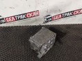 блок клапанов кпп Scania R 5 серия 2013, 12.7 л., DC 13.112, дизель, АКПП, задний привод, 2447369, 2082090, 1493769, 2760914, 813201, 311932, 2140423, 2443199, 1778521, 1778524 - фото №2