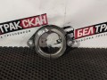 муфта распредвала Scania R 5 серия 2013, 1381970, 2047482, 1350415, 1511949 - фото №2