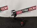 проводка Scania R 5 серия 2012, 12.7 л., DC 13.112, дизель, АКПП, white ivory, задний привод, 2156792, 1930895 - фото №3