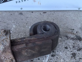 рессора передняя Scania R 5 серия 2013, 2137285, 1767544, 1377670, 1300566