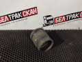 патрубок (трубопровод, шланг) Scania R 5 серия 2013, 1917386 - фото №2