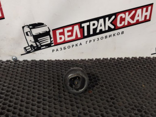 датчик уровня охлаждающей жидкости Scania R 6 серия 2021, 12.7 л., DC 13.148, дизель, АКПП, white ivory, задний привод, 2553061, 2288684, 2382093, T8