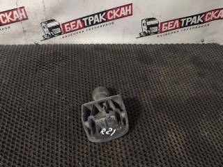 кронштейн зеркала кабины Scania R 5 серия 2011, 11.7 л., DC 12.15, дизель, АКПП, white ivory, задний привод, 1484081