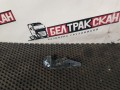 крепление проводки Scania R 6 серия 2021, 12.7 л., DC 13.148, дизель, АКПП, white ivory, задний привод, 2661590, 2378893 - фото №3