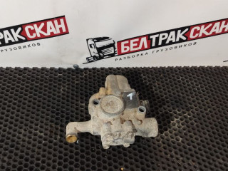 кран распределительный Scania R 5 серия 2013, 1453761, 1518589, 369543, 1307040, 328855, 1376793
