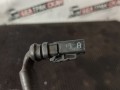 Проводка КПП Scania R 5 серия 2013, 2410618, 2030535, 2000836, 1933654, 1849589 - фото №2