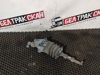 кран уровня подвески Scania R 5 серия 2013, 1430545, 1399776, 1372512, 1349820, 1451839, 1407139, 1934939