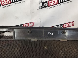 обшивка стойки Scania G 5 серия 2013, 2149105, 1769912, 1406466