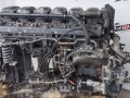 двигатель Scania G 5 серия 2011, 572909, 1794542, 572714, 1782417 - фото №4