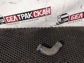 патрубок (трубопровод, шланг) Scania R 5 серия 2013, 1801176 - фото №2