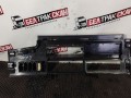 накладка на торпедо (консоль) Scania R 6 серия 2021, 12.7 л., DC 13.148, дизель, АКПП, white ivory, задний привод, 2187321 - фото №3