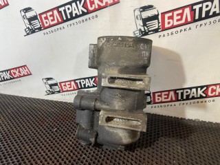 корпус топливного фильтра Scania R 5 серия 2013, 1778647