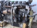 двигатель Scania R 5 серия 2011, 1782417, 572909, 572714, 1794542 - фото №4