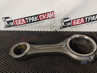 шатун Scania R 5 серия 2013, 2190306, 2263286, 1929265, 1920161, 1803469, 1789726, 1920163
